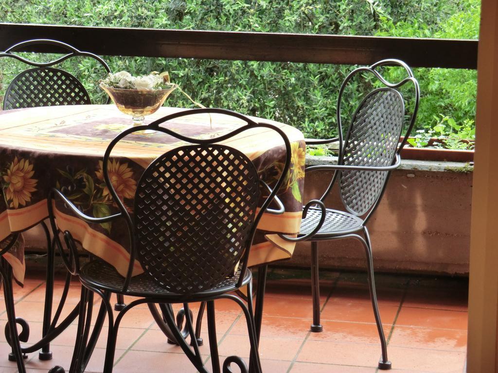 Doctor House Desenzano Apartment Desenzano del Garda Exterior photo